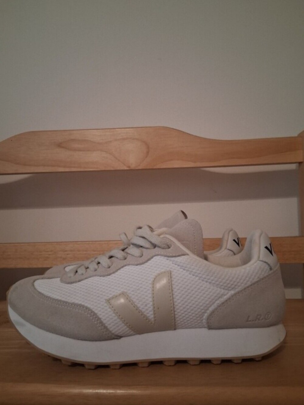 VEJA Sneakers Unisex
